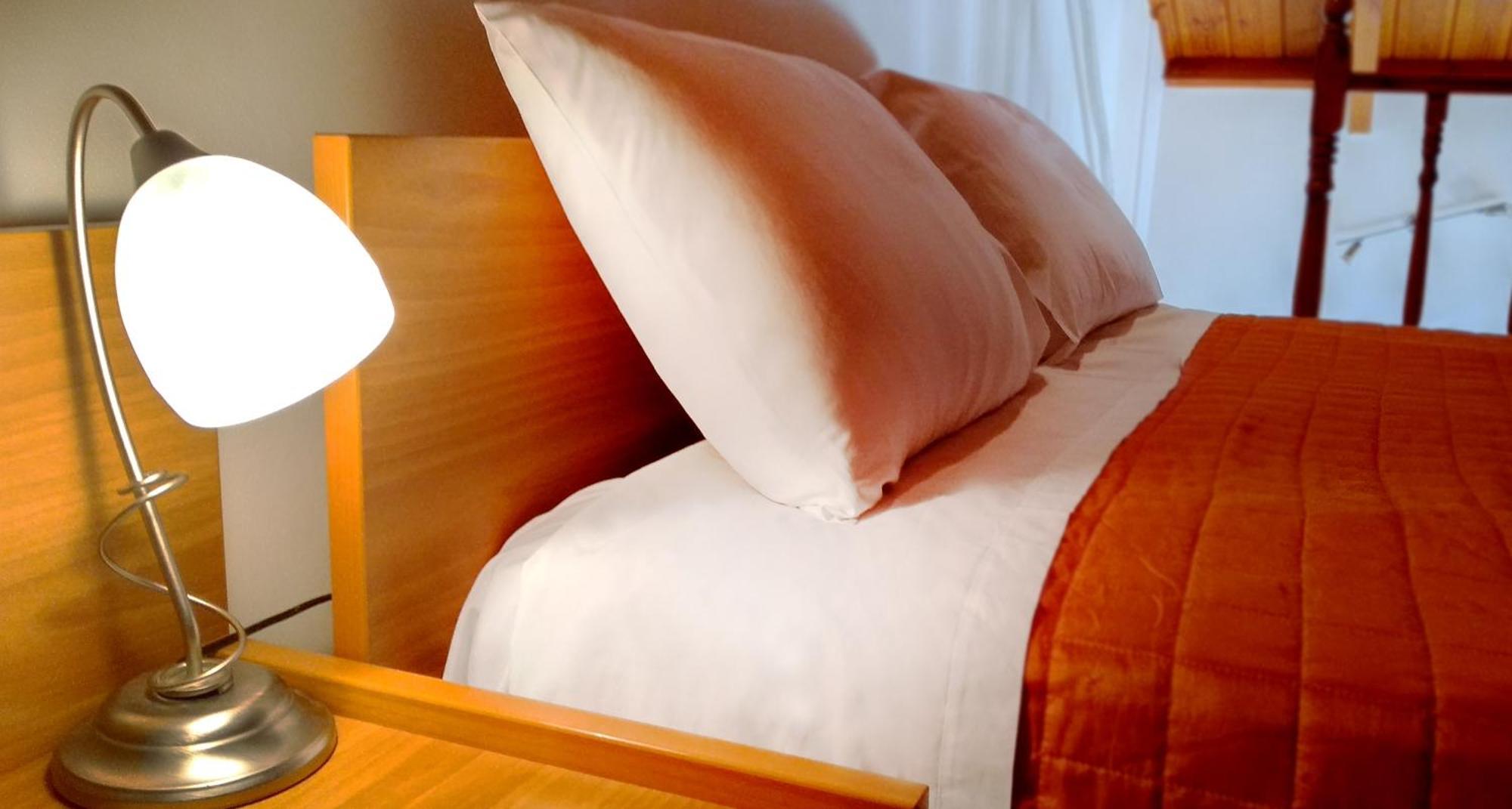 Irides Apartments Megalochori  ภายนอก รูปภาพ